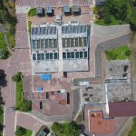 Compañía, Vision y Propósito Compañía, Vision y Propósito