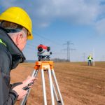 Compañía, Vision y Propósito Compañía, Vision y Propósito