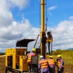 Compañía, Vision y Propósito Compañía, Vision y Propósito